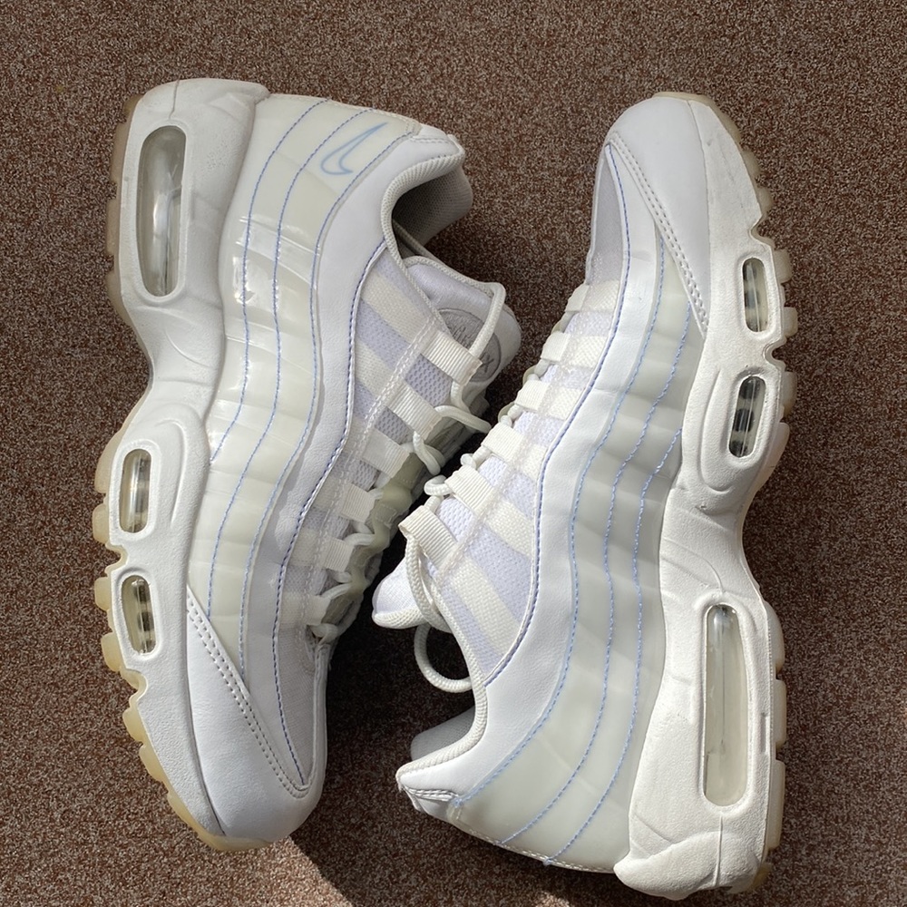 Nike Air Max 95